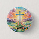 Search for empty badges Resurrection