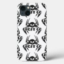 Search for halloween iphone 13 cases Spider