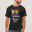 Search for ally pride clothing Christian