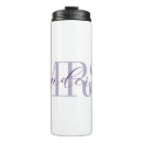 Search for mrs travel mugs Engaged