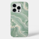 Search for green marble iphone cases Pattern