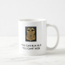 Search for thugs mugs Gangsters
