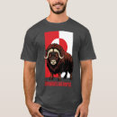 Search for greenland tshirts Arctic