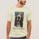 Search for hugs clothing Dog