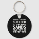 Search for love tree key rings Funny