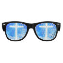 Search for jesus christ sunglasses Cross