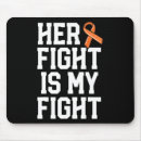 Search for cancer for men electronics Orange