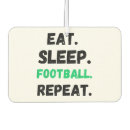 Search for the meme interior car accessories Cute