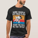 Search for judo tshirts Jitsu