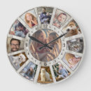 Search for browning art Family