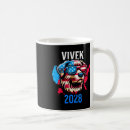 Search for rest in peace mugs Anti fascism