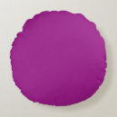 Search for purple cushions Violet