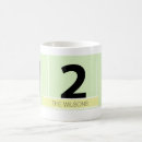 Search for diy mugs Photos