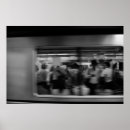 Search for metro art Tokyo