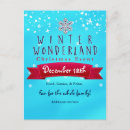 Search for events christmas cards Winter
