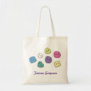 Search for crafted style bags For her