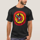 Search for peltier tshirts Classic
