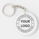 Search for stamp key rings Logo