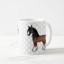 Search for clydesdale horses mugs Equestrian