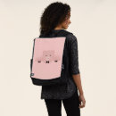 Search for swine accessories Farm animal