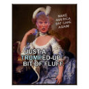 Search for 2016 posters 2016 presidential election