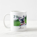 Search for dog quote mugs Cartoon