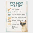 Search for to do list magnets Funny