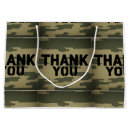 Search for fatigue gift wrap Birthday