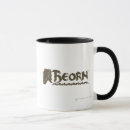 Search for erebor mugs Warg