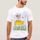 Search for pencil clothing Cartoon