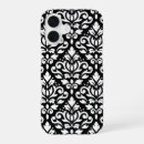 Search for large iphone cases Monochrome