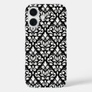 Search for large iphone cases Monochrome