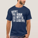 Search for vintage st patricks day tshirts Souvenir