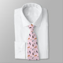Search for spaniel ties Pattern