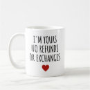 Search for st valentine mugs Funny