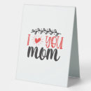 Search for holiday party decor Mum