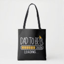 Search for new daddy bags Pregnancy