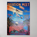 Search for aviation decor Sky