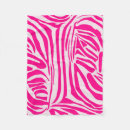 Search for zebra print blankets Jungle