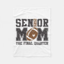 Search for senior blankets Instagram