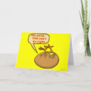 Search for funny egg easter cards Chicken