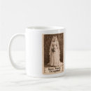 Search for cat bride mugs Funny