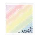 Search for rainbow notepads Back to school
