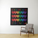 Search for bisexual tapestries Lesbian