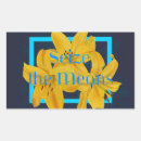 Search for seize stickers Funny