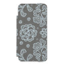 Search for doily iphone cases Border