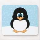 Search for chubby mousepads Cute