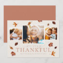 Search for photo thanksgiving cards Leaves
