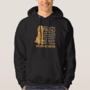 Search for he clothing Best