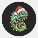 Search for mega stickers Christmas discount codes